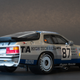 Illustration for article titled TSM Models: 1:18 Porsche 924 GTR em/em